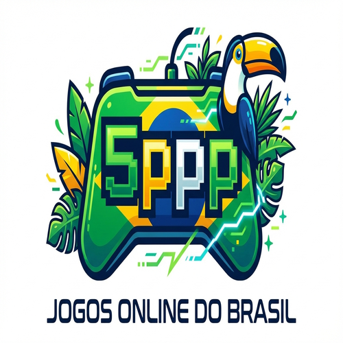 Logo 5ppp