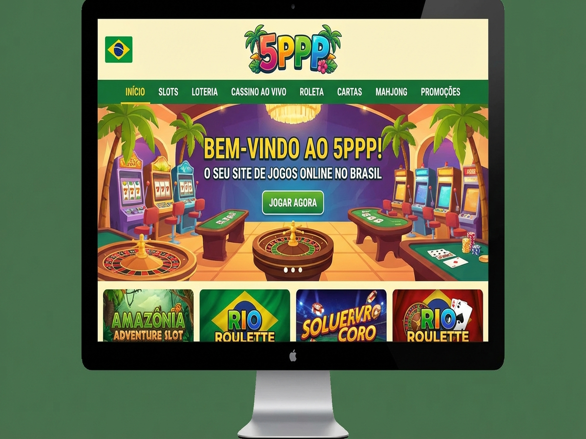 Screenshot 1 5ppp